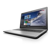 لپ تاپ لنوو Ideapad 310 Core i3 4GB 500GB 2GB
