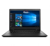 لپ تاپ لنوو Ideapad 110 Core i3 4GB 500GB 2GB