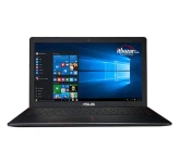 لپ تاپ ایسوس K550VX Core i7-16-2-4