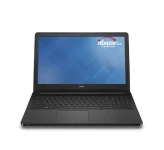 لپ تاپ دل Inspiron 3558 Core i5-4-1-2