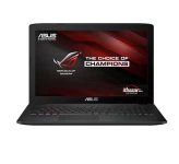 لپ تاپ گیمینگ ایسوس GL552VW i7-16-2-256SSD-4