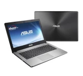 لپ تاپ ایسوس X550ZE FX-7500-8-1-3