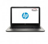 لپ تاپ HP 15-ay118n Core i5 8GB 1TB 4GB