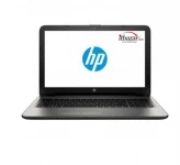 لپ تاپ HP 15-ay118n Core i5 8GB 1TB 4GB