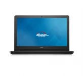 لپ تاپ دل Inspiron 3558 Core i5-4-500-2