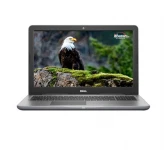 لپ تاپ دل Inspiron 5567 Core i5 8GB 1TB 2GB