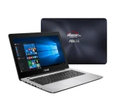 لپ تاپ ایسوس K456UQ Core i5 12GB 1TB 2GB