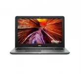 لپ تاپ دل Inspiron 5567 Core i7-4-500-1