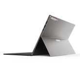 تبلت ایسوس Transformer 3 Pro T303UA i5 4GB 128SSD