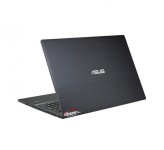 لپ تاپ ایسوس PRO P2540UV Core i5 8GB 1TB 2GB