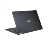 لپ تاپ ایسوس PRO P2540UV Core i5 8GB 1TB 2GB