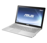 لپ تاپ ایسوس N550jk Core i7 12GB 1TB 2GB