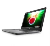 لپ تاپ دل دست دوم Inspiron 5567 Core i7 8GB 1TB 4GB