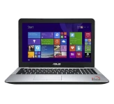 لپ تاپ ایسوس F550LD Core i7 12GB 1TB 2GB