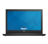 لپ تاپ دل Inspiron 15 3567 Core i5 6GB 1TB 2GB