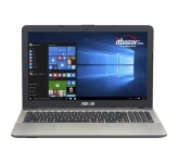 لپ تاپ ایسوس X541SA Celeron N3060 4GB 500GB Intel