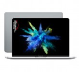 لپ تاپ اپل مک بوک پرو MLW72