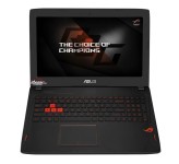 لپ تاپ ایسوس ROG GL502VM i7 12GB 1TB 128SSD 6GB