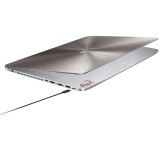 لپ تاپ ایسوس N552VW Core i7 12GB 1TB 128SSD 4GB