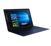 لپ تاپ ایسوس UX390UA i7 16GB 512SSD Intel