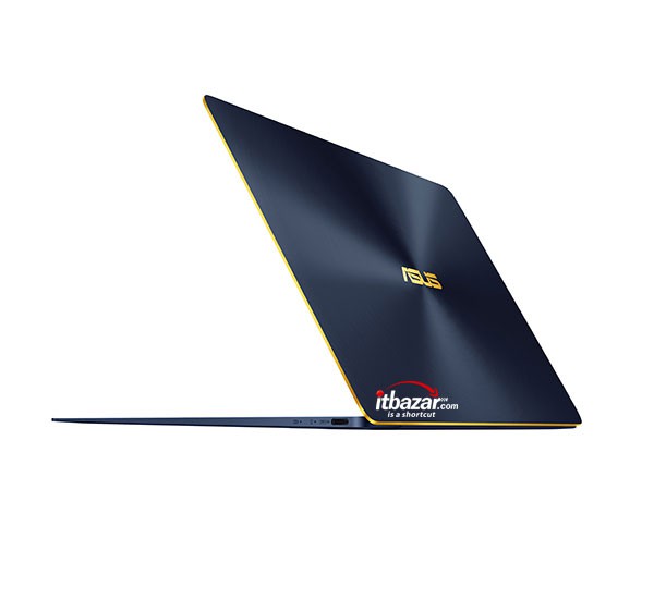 Asus zenbook online 3 ux390ua