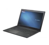 لپ تاپ ایسوس PRO P2540UV Core i7 8GB 1TB 2GB