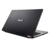 لپ تاپ ایسوس X541UJ Core i3 4GB 500GB 2GB
