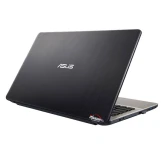 لپ تاپ ایسوس X541UJ Core i3 4GB 500GB 2GB