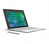 لپ تاپ مایکروسافت Surface Book i7 16GB 512GB SSD 2GB