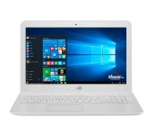 لپ تاپ ایسوس K541UJ Core i5 6GB 1TB 2GB