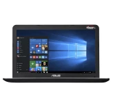 لپ تاپ ایسوس K555LA Core i5 8GB 1TB Intel VGA