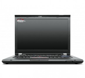لپ تاپ دست دوم لنوو ThinkPad T420 i5-3320M 4GB 320GB