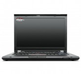 لپ تاپ دست دوم لنوو ThinkPad T420 i5-3320M 4GB 320GB
