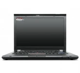 لپ تاپ دست دوم لنوو ThinkPad T420 i5-3320M 4GB 320GB