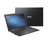لپ تاپ ایسوس PRO P2540UV Core i5 12GB 1TB 2GB