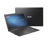 لپ تاپ ایسوس PRO P2540UV Core i5 12GB 1TB 2GB
