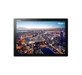 تبلت ایسوس Transformer 3 Pro T303UA i5 8GB 256SSD