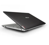 لپ تاپ ایسوس X550 Core i7 8GB 1TB 2GB