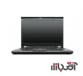 لپ تاپ دست دوم لنوو ThinkPad T420 Core i5 4GB 320GB