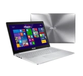 لپ تاپ ایسوس UX501VW i7 12GB 1TB 128SSD 4GB