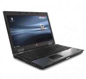 Elitebook on sale 2540p i7