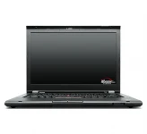 لپ تاپ دست دوم لنوو T430 Core i5 4GB 320GB Intel