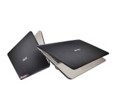 لپ تاپ ایسوس X541UJ i3-6006U 4GB 1TB 2GB