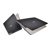 لپ تاپ ایسوس X541UJ i3-6006U 4GB 1TB 2GB