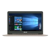 لپ تاپ ایسوس Zenbook UX310UQ i7 8GB 1TB 256SSD 2GB