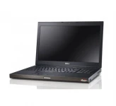 لپ تاپ دست دوم دل Precision M6600 i7 8GB 500GB 2GB