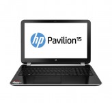 لپ تاپ اچ پی Pavilion 15-p106nl A10 16GB 2TB 3GB