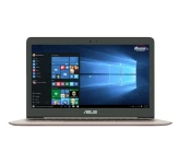 لپ تاپ ایسوس UX310UQ i7 8GB 1TB 256SSD 2GB
