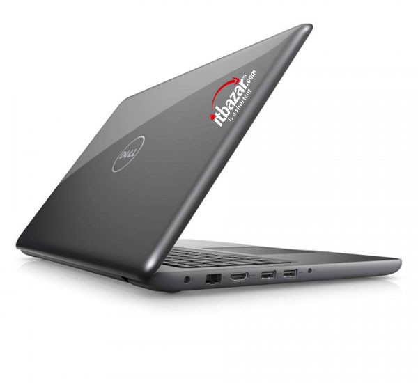 قیمت لپ تاپ دل Inspiron 5567 i5-7200U 8GB RAM 1TB HDD 4GB VGA - آی تی بازار