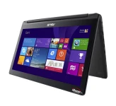 لپ تاپ ایسوس Q551LN Core i7 8GB 1TB 4GB